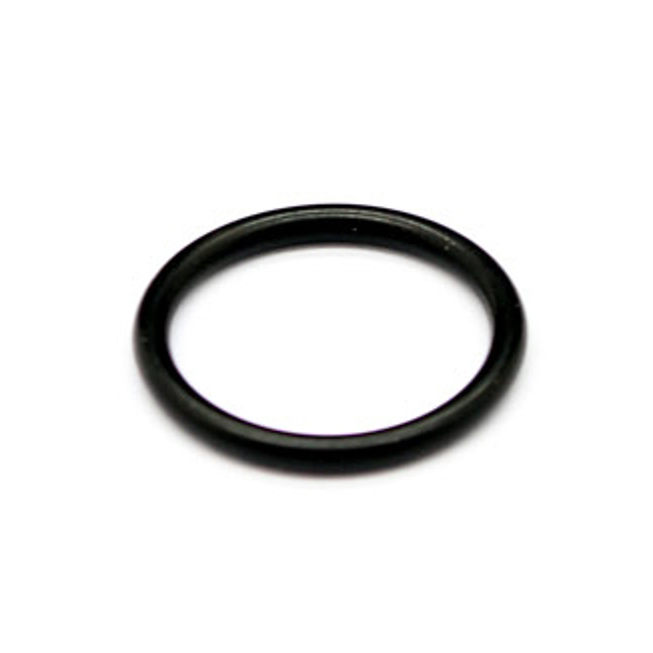 Honsel O-Ring Spannmechanismus f&uuml;r Blindniet-Setzger&auml;t pneumatisch-hydraulisch BZ 133A Zubeh&ouml;r